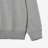 Fila Varsity Graphic Sweatshirt Fs2poh1103x Lml