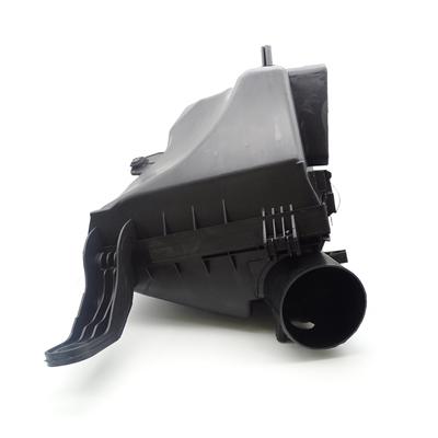 Luftfilterkasten passend für:Toyota Crown 2009–2015 Reiz 2010–2017 OE:17700-0P060