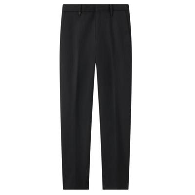Herren Four-Way-Stretch Business Casual Hose