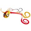 AbuGarcia (Abu Garcia) Swaying Ball 100g Kanitako Shrimp SSYYD100G-KTSHP Tairaba