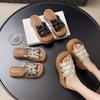 Scarpe da donna – Sandali