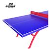 E-DONG Table Tennis Table
