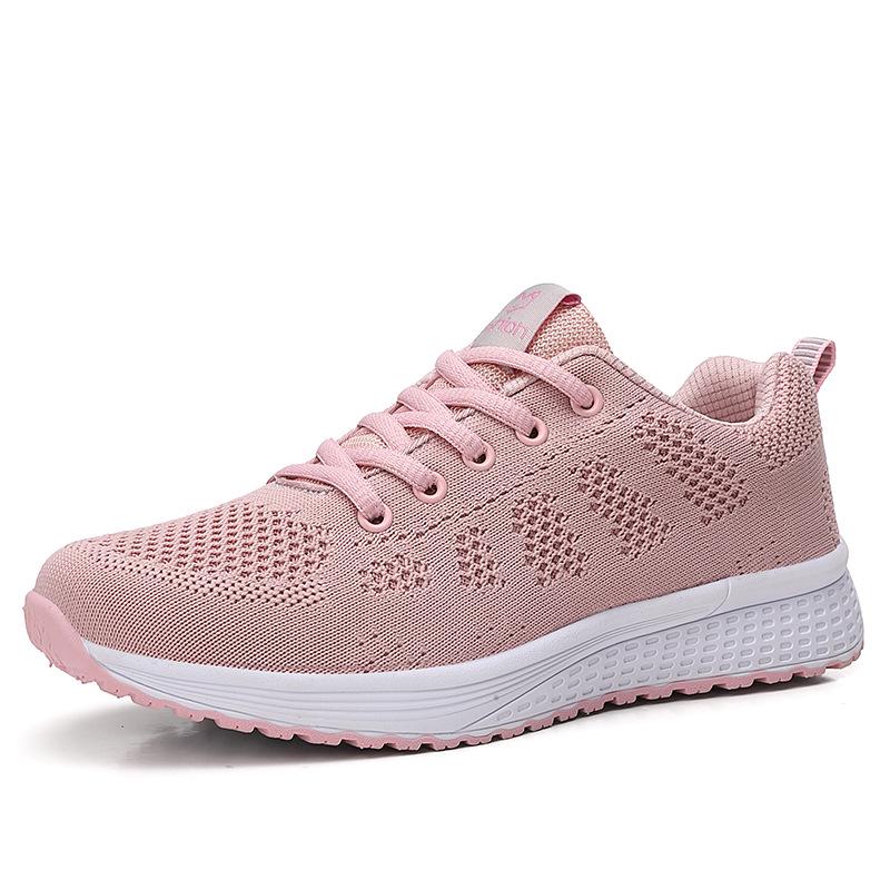2026 Women Shoes Summer Air Mesh Sport Aqua Shoes Outdoor Women's Quick Dry Water Shoes Sneakers Unisex Running Shoes