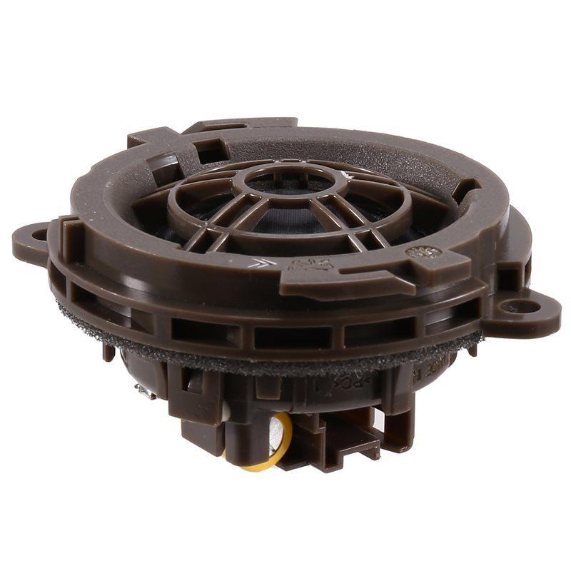 trument Panel Horn Tweeter For 206 407 308 3008 307 Citroen C4 C5 DS3 C4 AIRCROSS 966640278000