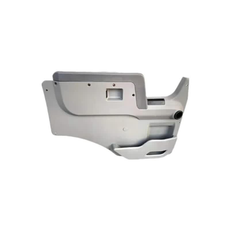 Howo Truck Door Interior Panel
