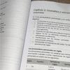 Anfänger Englisch Buch 6 in 1 Spanische Ausgabe Englisches Arbeitsbuch Einfache Sprachlernwörterbücher Lernmaterialien zum Lesen Schule