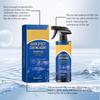 120ml Quick Scratch Remover Suitable For Vehicle Scratch Repair Sprayer Car Scratch Remover With Anti Scratch Protection