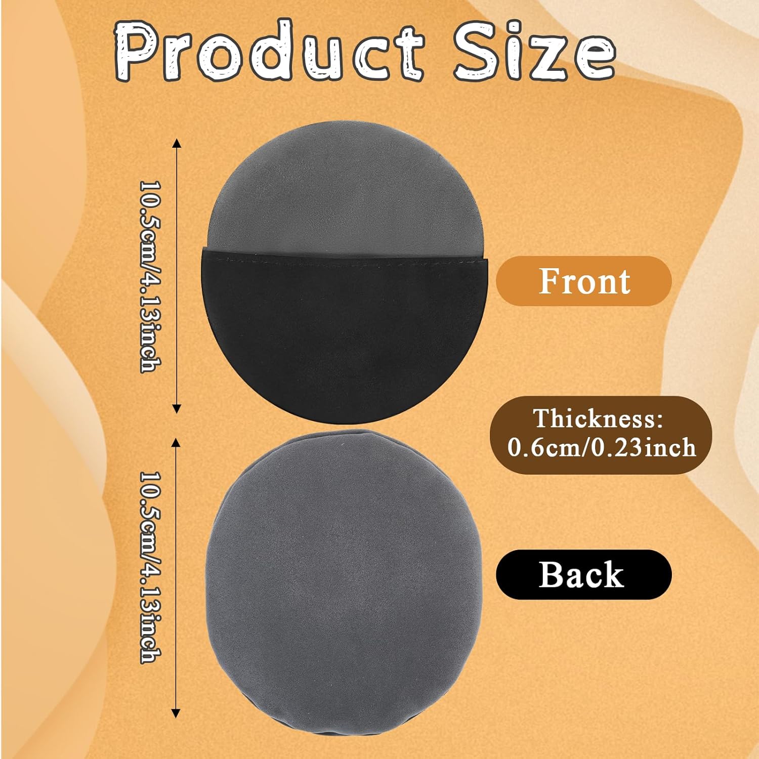 Очиститель для сенсорного экрана автомобиля Салфетка для очистки экрана автомобиля, Салфетка из микрофибры Салфетки для очистки сенсорного экрана автомобиля, Салфетка для очистки автомобиля Чистящая салфетка Очиститель экрана