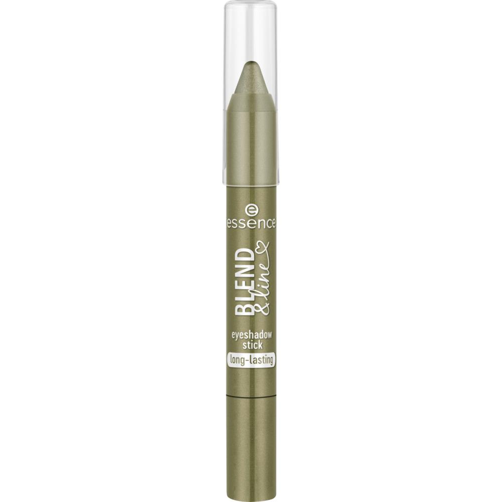 

essence eyeshadow pencil blend and line 03, 1.8g