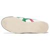 ONITSUKA TIGER Limber Up NM White Green Unisex Sneakers 1183B358-102