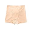 High Waist Slim Seamless Shapewear Butt Lifter Hip Lift Shaper Leggings  Postpartum