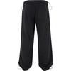 Urban Classics Mens Heavyweight Parachute Sweatpants