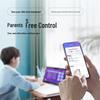 Xiaodu Smart Learning Tablet S20 Pro (CN version)