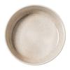 Retro Style Straight Body Large Bowl Round Ceramic Bowl Bowl Household Large Vegetable Bowl Soup Bowl Tableware Salad Bowl