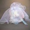 Stuffed Rabbit Lolita Animal Soft Plush Toy With Scented Beads For Girls Gift