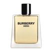 Hero Eau De Toilette Pour Homme 100 Ml