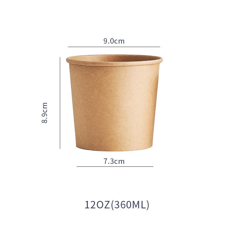 Air Fryer Aluminum Foil Baking Pans