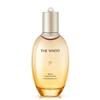 The History of Whoo Gongjinhyang: Firming Balancing Toner 150ml (Essential Nourishing Toner)