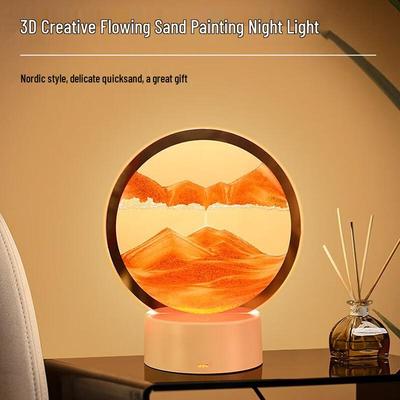 Illuminazione – Illuminazione originale
