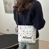 Bolsas femininas – Bolsas transversais