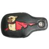 Golf Blades Putter Headcover für Scotty Golfschläger Headcover Geschenk