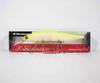 Megabass X-80 Magnum +1 Sinking Lure PM Chart Back (2419)