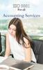 The ISO 9001 for All Accounting Services : ISO 9000 For All Employees and Employers : 27 Book