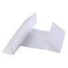 Cuscino per neonato Cuscino laterale per neonato Cuscino affidabile per neonati Cuscino di supporto laterale per bambino Cuscino traspirante per neonati per bambino