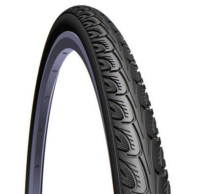 Peças de bicicletas – Pneus de bicicleta