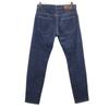 Prada Straight Denim Pants 28 Jeans Men's Used