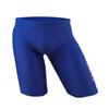 Mens Competitive Swim Briefs Racing Training High-Performance Compression Fit