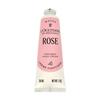 L'Occitane Gül El Kremi 30ml