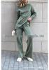 013 Women's Hot-Selling Loose Knit High-Neck Sweater for Autumn/Winter, European and American Style