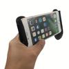 Universal Phone Game Grip Controller Ergonomic Clutch Holder for iPhone Samsung Mobile Phones 5