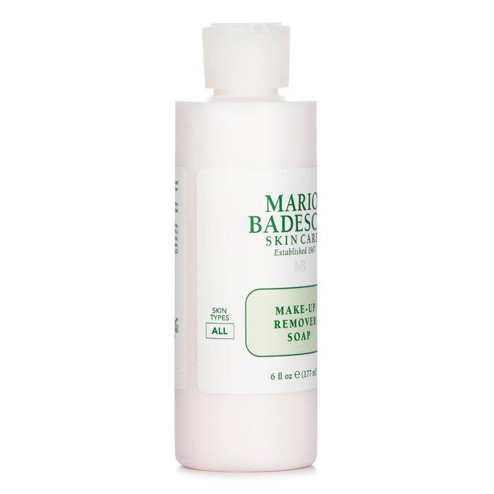 MARIO BADESCU Makeup Remover Soap - For All Skin Types