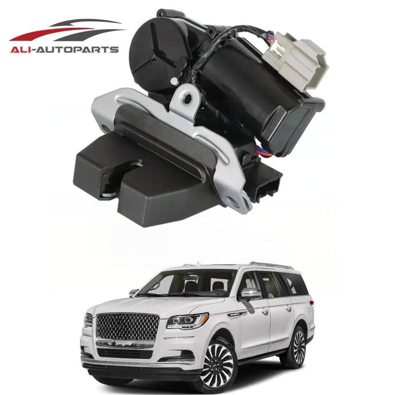 

Для 2015 2016 2017 2018 Мотор приводу замка багажника Ford Edge