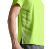 Under Armour Men's Launch Elite Graphic T-Shirt