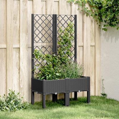 Outdoor Furniture – Other Outdoor Furniture