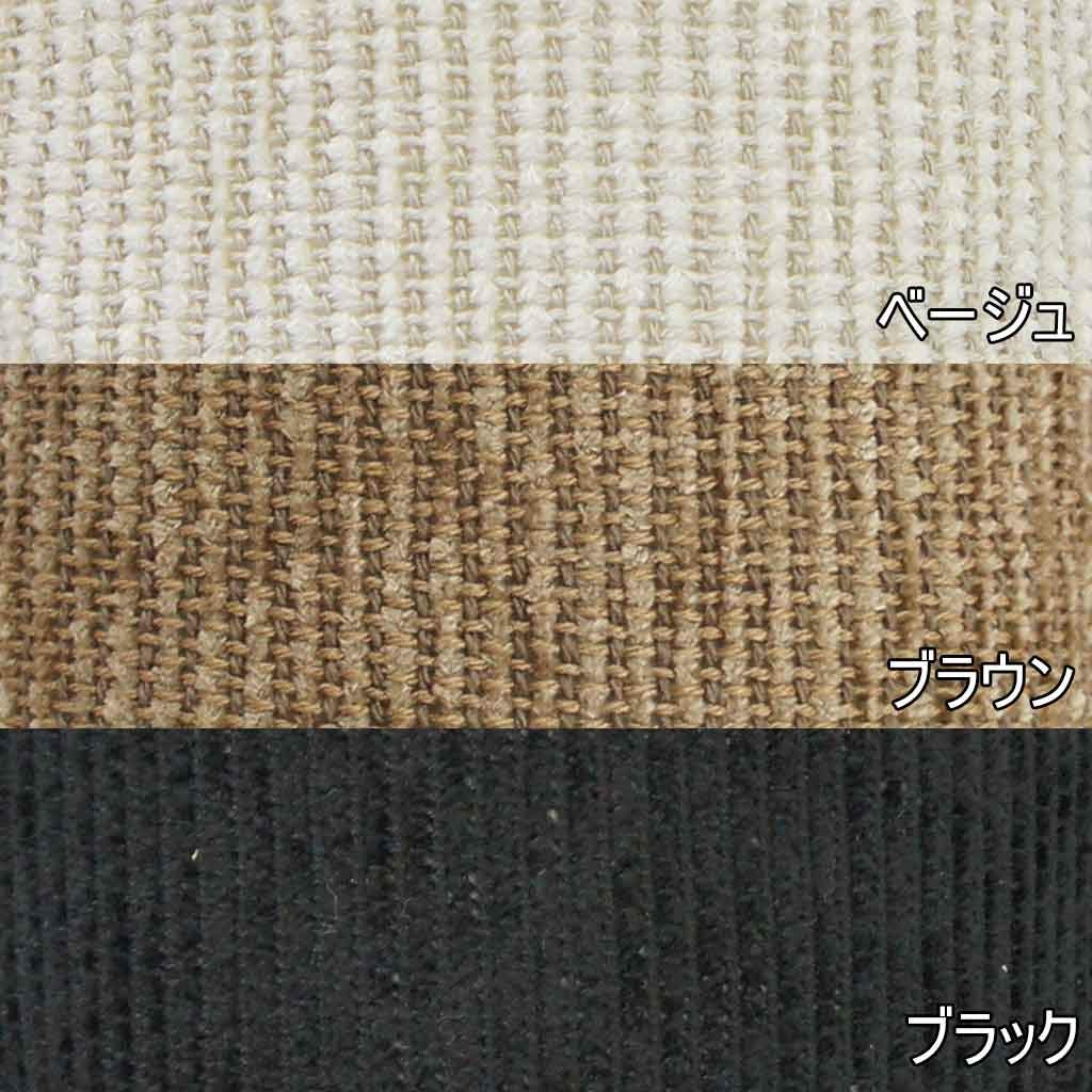Hakihaki Kobo Slippers by CREO Cenote Mall Bamboo Size Made in Arch Up to Black - Slippers, G, Japan, Stimulator, 26.5cm,