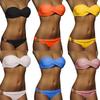 Plavky – Bikiny