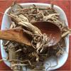 Tè alle Erbe in Foglie Sfuse 250g Energia Naturale Detox per Uomini Donne