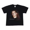 Vintage 1993 Michael Bolton Timeless Summer Tour Shirt