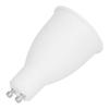 J-ouuo GU10 15W 1650lm LED Spotlight, Recessed LED Spot Bulb for Home Office, 100-265V (White Light)