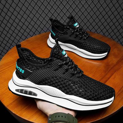 Calzado para hombre – Zapatillas deportivas