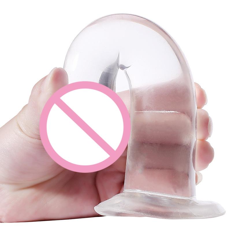 Pantaloni dildo realiști cu curele pentru bărbați pentru bărbați Dildo-uri duble cu inele Bărbați cu cureleu centură Jocuri pentru adulți Jucării sexuale Dropshipping