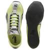 Puma H-Street OG Apple Spritz Unisex Sneakers Green Black------Details 403692-20