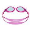 Speedo Kinder/Kids 2.0 2024 Biofuse Schwimmbrille