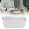 Cake Molds, Baking Pans, Bread Molds, Pudding And Jelly Molds