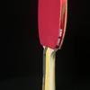 Red Double Happiness H6002 6-Star Table Tennis Racket