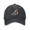 Summer Motocross for Kids Baseball Cap Fishing Hat Foam Party Hat Hip Hop GentleUnisex Hat Womens Beach Visor Unisexs